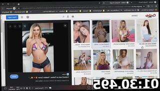 Video 1260558755: ass boobs blowjob tits, amateur teen babe blowjob, ass big boobs babes, ass blonde teen babe, babe blowjob big cock, 18yo teen big tits, big ass white babe
