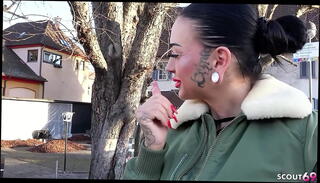 Video 1362261255: femdom piss, pissing peeing, squirting pissing, pissing sex teen, teen pissing fucking, hardcore squirting sex, tits squirts fucks, german femdom teen, piss fuck raw, teen casting squirt, pissing hard fucking, teen public pee, femdom rough fucked, small tits squirt, piss street, lips squirting, stockings pissing, squirting red, teen deutsch hardcore
