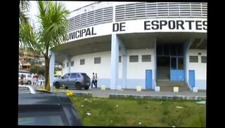 Video 1656748401: deep throat anal ass, blowjob deep throat ass, ass licking deep throat, anal gay deep throat, gay guy ass fucked, anal deep throat cumshot, gay ass fucked hard, anal big ass licking, ass loves big cock, hot deep throat blowjob, deep throat hd