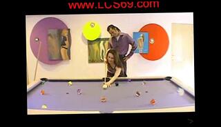 Video 59134275: sex bukkake fuck, ass fuck bukkake, cum bukkake, bukkake sperm, pussy bukkake, bukkake blowjob, teen bukkake, tits bukkake, amateur bukkake, oral sex pussy fuck, amateur sex teen cam, teen cam orgasm, porn hookers