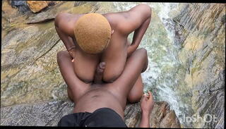 Video 1650818955: bbc doggy style, cock big doggy ass, fat cock doggy style, doggy style beautiful ass, natural tits doggy style, black cock doggy style, bbc ass bouncing, wet doggy style, curvy doggy style, wet dick