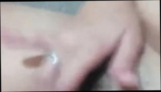 Video 1283839301: slut girl masturbation, asian slut masturbating, slut bitch, slut straight, asian filipina slut