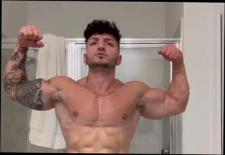 Video 1609399271: uncut pumped cock, uncut cock worship, big uncut cock bareback, bareback gay studs, stud barebacks ass, jocks bareback ass, stud barebacks amateur, stud barebacks muscle, bareback muscular stud, barebacks young stud, monster cock bareback gay, pumped cock cum, uncut big cock masturbation, big cock straight stud, dick pumping cum, gay bareback hunk, pumped cock play, stud strokes cock, big uncut latino cock, man uncut cock, uncut asian cock, handsome muscle stud, bodybuilder muscle worship, hot muscle stud, pumped juicy, gym stud, stud hd