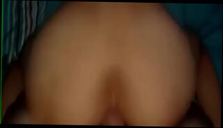 Video 1426148825: virgin pov, pov teen pussy fucked, virgin teen drilling, virgin girl drilling, sexy virgin teen, teen huge cock pov, teen girl friend pov, fucks big cock pov, pov fucking big dick, 18yo virgin teen, little virgin teen, young virgin teen, long dick pov, very sexy teen girl
