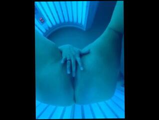 Video 1589568193: milf solo orgasm, milf solo big tit, solo milf babe, milf solo masturbation, amateur milf solo, milf solo female, milf amateur couple, big tits tanned milf, big tits tattooed milf, milf women, horny tanned, bed horny, naughty horny