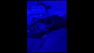 Video 1665716323: solo caught, husband caught cheating, amateur caught, amateur solo male, amateur asian solo