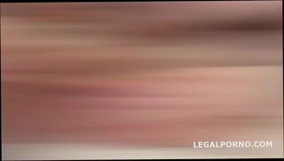 Video 1453948305: double anal first time, fart game, short fart, double czech, dp, gaping, multiple facials