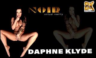 Video 1653194774: daphne klyde, solo masturbation vr porn, solo female porn, pierced solo, brunette solo masturbation, solo brunette tattooed, vr porn experience, vr porn hot