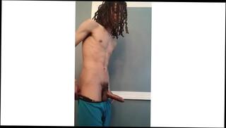 Video 1625953213: amateur solo male masturbation, solo masturbation big dick, long dick solo, semen shower