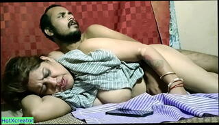 Video 1591272765: interracial doggy style creampie, milf doggy style creampie, milf stepmom creampie, milf stepmom pussy licked, milf pussy fucked doggy, ass milf doggy fucked, doggy style sex creampie, fucks hot milf stepmom, big boobs milf stepmom, milf hardcore doggy style, milf interracial porn, desi milf doggy style, milf stepmom india, dirty milf whore, milf pussy licks beautiful, milf porn star, doggy style hindi, bengali milf, hot amateur sex, bangladeshi big boobs