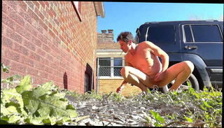 Video 1585353085: foot fetish pissing, foot fetish gay masturbation, caught pissing gay, ass foot fetish, horny foot fetish, fetish ass fingering, sexy foot fetish, foot fetish cock, public foot fetish, outdoor foot fetish, foot fetish big, ass hole fingering masturbation, gay caught spanking, wet ass hole fingered, pissing taboo, naked public