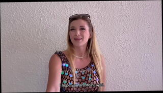 Video 1654663645: cock pov homemade amateur, amateur homemade pov sex, homemade pov wife, big cock pov homemade, big dick pov sex, tits wife pov, dick cum pov, hot wife pov, pov public sex, big boobs pov, pov french