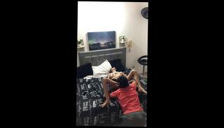 Video 1665024913: doggy style skinny, fetish doggy style, doggy style dick riding, doggy style anal riding, doggy style anal masturbation, amateur doggy style ass, babe doggy style anal, tits doggy style amateur, ass girl doggy style, big ass babe doggy, small titted skinny girl, amateur latin doggy style, brunette babe doggy style, blonde babe doggy style, daddy doggy style, skinny petite small tits, skinny amateur tattoo, old skinny girl, doggy style 18 year, stranger doggy style, boss doggy style, masturbation oral sex, friend oral sex, hot oral sex