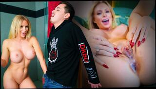 Video 1636388154: pov doggy style creampie, milf doggy style creampie, doggy style anal creampie, doggy style cowgirl creampie, ass doggy style creampie, blonde milf anal creampie, tits milf doggy style, creampie milf big ass, pov creampie fantasy, milf ass spanked, stepmom anal, big tits stepping