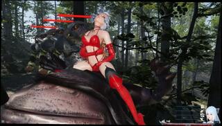Video 1443290703: 3d hentai anime cartoon, 3d hentai anime game, 3d hentai sex game, 3d hentai anal, 3d hentai fucking, hentai monster 3d, anime hentai cosplay, hentai fetish, amateur anal fetish, 3d asian, hentai public, sex cuming, anal sex outside
