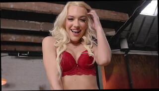 Video 1618065885: ryan driller, teen pussy fucked doggy, boobs fucked doggy, teen blowjob doggy, sex doggy fuck, tits fucked doggy, teen loves doggy, doggy fucks blonde, porn doggy, natural tits doggy, bj doggy, small tits doggy, sexy blonde teen fucked, fuck vr porn, fuck virtual sex, teen hd porn