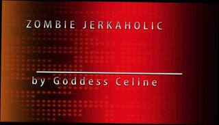 Video 1663115431: catsuit joi, catsuit fetish, fetish dirty talk, straight joi, catsuit high heels, leather catsuit, joi hd