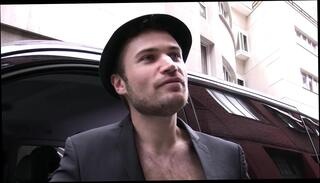 Video 1665797941: gay threesome bareback sex, threesome boys bareback, cock gay bareback sex, bareback teen gay sex, huge cock bareback gay, bareback homosexual sex, gay bareback cum, gay bareback big cock, threesome blowjob cum, bareback ass cum, gay threesome cumshot, bareback ass licking, first time bareback boy, gay orgy, teen threesome hd, bareback masturbation, bareback car, mouth bareback, huge cum load