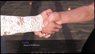 Video 1654918401: 3d animation sex game, pussy 3d animation, hd 3d animation, anime butt, anime straight, amazing animated, anime english, awesome butt, amazing ass, high pussy