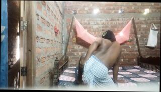 Video 1655182271: twink boys bareback fuck, daddy fucks twink bareback, gay bareback twink boy, twink bareback fucks cum, twink anal fucks bareback, twink bareback ass fucking, twink bareback fucking amateurs, bareback twink gay sex, twink femboy fucks, daddy barebacks asian twink, twinks hot bareback fucking, twink bareback fucked hard, twink femboy masturbates, twink big cock bareback, homemade twinks bareback, twinks blowjob bareback, barebacks black twink, gay men bareback fucking, gay twink boys small, twink fuck old gay, bareback fucking gay man, twink handjob cum, indian twink boy, twink boy step son, fucking bareback hd, bareback pornstar, femboy close, fucking boys guys, father step son fuck, share boy