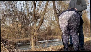 Video 1590866865: chubby bbw milf, bbw milf deep throat, amateur milf pisses, chubby big ass milf, hot bbw amateur milf, fetish milf throats, milf bbw mom, bbw milf homemade, chubby milf blowjob, milf pissing outdoors, milf public pissing, curvy bbw milf, dirty milf deep throats, amateur piss couple, pissing cock sucking, piss street, piss leggings, great piss, mother pissing, gentle cock sucking