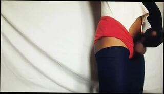 Video 1600916281: femboy teen skinny crossdresser, crossdresser femboy sissy, twink sissy femboy, gay sissy crossdresser fucked, twink sissy boy gay, sissy femboy amateur, twink boy pov, skinny big cock twink, old sissy crossdresser, hot sissy femboy, young sissy femboy, skinny black twink, sissy boy gay sex, twink daddy gay sex, hot teen pov handjob, hd pov teen fuck, indian sissy boy, stepdaughter sex, twink fucks older, 18 year old stepdaughter, skinny younger