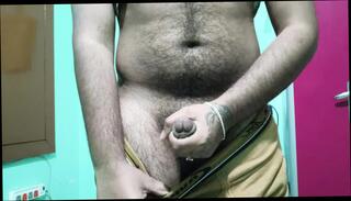 Video 1658971131: solo masturbation oiled, underwear solo, underwear boy gay sex, masturbation indian boy solo, jerking hard cock solo, solo boy big cock, oiled cock handjob, cock solo male masturbation, oiled cock fuck, gay homemade solo, oil fuck hardcore, desi boy solo, solo hot boy, young boy solo, solo masturbation hd, solo masturbation tattoos, erotic solo, self pleasuring solo, solo male hand, solo experience, solo hand job, solo touch, passionate solo, solo natural, amateur boy, boys exploring