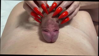 Video 1483515905: stepmom femdom slave, bdsm slave femdom, femdom milking slave, cfnm femdoms cock, femdom cfnm handjob, mature cougar stepmom teen, massage big cock oil, slave extreme bdsm, extreme bdsm fetish, cfnm mistress, mature granny gilf, cfnm handjob cumshot, handjob ball massage, extreme orgasm bdsm, milking huge cock, long cock massage, insertion bdsm extrem, stepmom long nails, milk huge load, cfnm old, massive milk