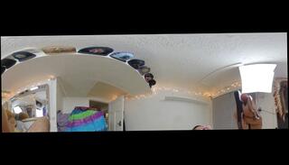 Video 1621123873: milf lesbians massage squirt, compilation step sister milf, lesbian sisters threesome, milf pov squirt, amateurs compilation milf teen, anal compilation step sister, massage lesbian babe, japanese squirts massage, lesbian latin squirting, asian squirt compilation, fantasy massage babe, anal casting compilation, babysitter massage, virtual threesome, pink haired girl, crazy girl