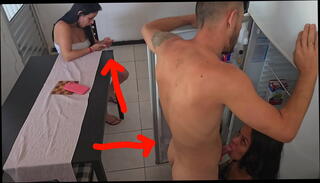 Video 1656216555: girls sex uncensored, deep throat uncensored, uncensored wife, wild sex uncensored, hot sex uncensored, husband uncensored, moaning uncensored, big cock uncensored, uncensored big ass, homemade uncensored, uncensored sexy, uncensored big tits, blowjob uncensored, uncensored amateur, face uncensored, uncensored beautiful, round sexy tits wife, amateur brunette wife homemade, natural tits sexy ass, sexy small tits girl, perfect deep throat cock, cock rough deep throat, exotic homemade wife, sexy hot brazil