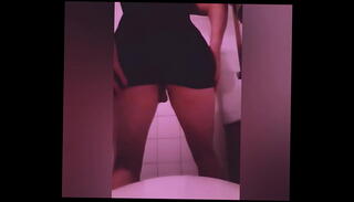 Video 990968665: hardcore doggy style anal, doggy style anal sex, amateur doggy style anal, ass doggy style anal, big doggy ass anal, trans doggy style, cam doggy style, big dick doggy style, shemale doggy style, doggy style gay, lingerie doggy style
