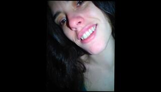 Video 1477213203: booty solo, horny amateur solo, amateur booty wife, horny goddess, crazy amateur solo, horny solo female, solo horny brunette, booty woman, booty small tits, goddess fucked, erotic solo, booty ex, love goddess, french booty, booty german, romantic solo, horny emo