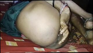 Video 1658928361: milf stepmom fingers, milf stepmom family sex, hot milf stepmom masturbates, bbc anal doggy style, ass milf doggy style, milf blowjob doggy style, milf mom stepmom, big ass milf stepmom, ebony milf bbc blowjob, stepmom fingers teen, vintage milf boy, teen sister milf, desi milf doggy style, naughty milf stepmom, asian milf doggy style, indian milf stepmom, uk milf vintage, beautiful milf stepmom, black milf stepmom, boy fingering girl indian, cowgirl doggy style anal, fingering college girl masturbation, milf housewife masturbation, girl nude fingering, cock doggy style anal, fingering straight boy, school girl doggy style, ass milf 18 years, american milfs masturbate, old girl fingering, private doggy style, sleeping stepmom, turkish stepmom, doggy style mouth, jamaican bbc