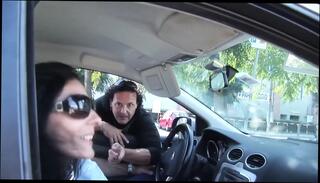 Video 1662882681: swinger swap couple, couple swap orgy, anal dp orgy, doggy style dp, blowjob couple doggy style, doggy style missionary anal, cock doggy style missionary, babe doggy style anal, ass babe doggy styled, big ass babe doggy, doggy style nude, doggy style straight, swap raw, italian swingers, dp hd, gangbang, couple porno, fucking moaning, hole fucked raw, cum drenched