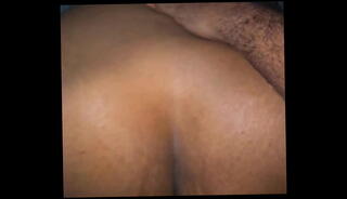 Video 1655818955: butt big ass booty, booty ass amateur, booty big butt curvy, big ass booty bouncing, booty big ass brown, big ass fat booty, booty balls, skin big booty, booty brazil, big booty deep, booty close, amateur couple big ass, balls deep vaginal