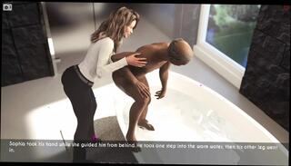 Video 1616731891: 3d anime sex, 3d anime game, hd 3d animation, 3d animation big, boobs 3d game, anime handjob, anime old, anime guy, sex straight guys, straight older guys, bath handjob, australian sex