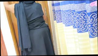 Video 1658469921: ass milf doggy fucked, milf pussy fucked doggy, aunty doggy style fucking, aunty doggy style sex, chubby aunty fucking, chubby big ass milf, milf doggy style anal, chubby milf big tits, desi aunty doggy style, asian milf doggy style, chubby girl ass fucked, desi aunty homemade sex, aunty tight pussy fucking, muslim aunty fucked, pakistani aunty fucking, aunty sexual, guy fucked doggy style, doggy style fuck close, doggy style straight, milf fucked hd, aunty bed, milf biggest, sexual woman, fuck stranger guys