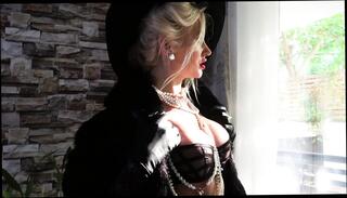 Video 1663127251: black widow, fetish pov joi, dirty talk pov joi, pantyhose high heels fetish, pantyhose seduction, straight joi, stockings high heels fetish, joi english, african joi, pov pick, pantyhose hd