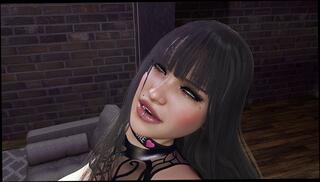 Video 1658148793: wife big cock anal, tits big cock anal, cheating wife big cock, wife black cock, cheating wife story