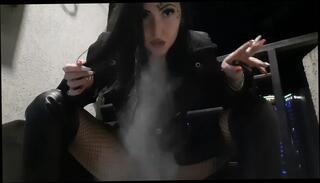 Video 1605539961: mistress strapon domination, femdom mistress strapon, mistress dominate humiliate, femdom milf strapon, femdom strapon fetish, sexy femdom mistress, strapon babe dominates, femdom teen strapon, smoking fetish mistress, hd dominant milf, fetish milf mature, teen strap, straight humiliation, fetish smoking cigarette, fetish smoker, tongue strapon, hottest strapon, hot sexy smoking, blowing smoke, face blowing