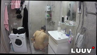 Video 1655423485: solo sexy teen girl, solo sexy amateur girl, solo amateur girl friend, sexy woman solo, homemade solo girl, solo girl pussy, tits solo girl, tattooed girl solo, solo shower pussy, shaved solo teen, beautiful solo girl, newbie solo, solo young girl, european solo pussy, solo brunette girl, natural tits solo, solo women, haired solo brunette, solo privat