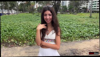 Video 1651476335: pov doggy style creampie, pov sex blowjob creampie, missionary creampie doggy style, pov rough missionary creampie, doggy style creampie cum, ass doggy style creampie, amateur doggy style creampie, teen doggy style creampie, skinny teen creampied, skinny fetish teen, doggy style creampie close, skinny brunette pov, vaginal creampie cum, sex public pov blowjob, pov blowjob cum load, creampie small tits blowjob, pov outdoors amateur blowjob, sex date pov, doggy style beautiful ass, fetish sex games, pov bedroom sex, doggy style outside, creampie street, hot sex date, first date sex, hot tie sex