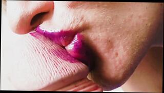 Video 1663149721: virgin joi, virgin pov, milf virgin, fetish joi, domination pov, virgin teen boy, milf teen kissing, straight virgin teen, virgin boy fuck, pov toy fuck, shy teen virgin, pov sensual fuck, next door pov, perfect virgin, virgin mouth, virgin outdoors, bedroom joi, joi red, joi hd, kiss camera