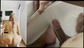 Video 1656472003: solo male compilation, twerk big naked asses, ass shaking