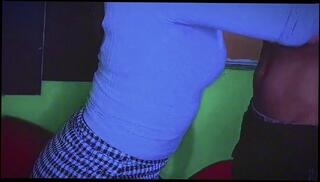 Video 1636894923: sexy bisexual, bisexual stripper, sexy bondage, amateur bisexual male, big dick bisexual, bisexual big ass, bisexual babes, spanish bisexual, sensual bisexual, bisexual czech, bisexual brazilian, french bisexual, bisexual latin, german bisexual, sexy babe stripping, sexy stripper dance, sexy behind