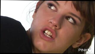 Video 1619076951: claudia antonelli, ass fucked slut anal, teen slut anal fuck, pussy licking cock sucking, ass fucking babe slut, blowjob anal ass fuck, slut fuck cumshot, babe anal fucked outdoors, ass licking straight, pussy licking time, anal fuck hd