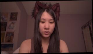 Video 1625641613: solo girl fetish, solo amateur girls, cute solo girl, chinese girl solo, asian girl solo, beautiful solo girl, girl solo female, fetish hot girl, cosplay solo