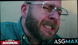 Video 1663918985: caught fucking bareback, hairy hunk bareback, hairy ass bareback, hairy gay bareback, hairy muscle bareback, gay fucked bareback sex, hairy hunk jerks, rough gay bareback sex, gay riding bareback, bareback ass pounding, tattooed barebacking hunks, eating hairy ass, neighbor caught, taboo bareback