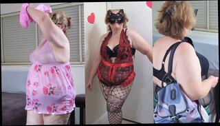 Video 1605695621: bbc dildo fuck machine, bbw ssbbw bbc, bbw ssbbw milf, milf gilf granny old, milf gilf granny mature, bbw granny threesome, ass fucked dildo machine, handjob milf milking cock, milf anal fuck machine, dildo sex machine fuck, bbw wife fucks bbc, teen sister fucks brother, bbw milf wife's pussy, amateur anal bbw bbc, bbw ssbbw big ass, machine huge dildo fuck, black dildo fuck machine, milf moms bbw big, cum milking machine, brother fucks step sister, milking machine masturbation, bbw milf big boobs, milf pussy closeup, gilf milf girl, granny milf blowjob, horny bbw milf, sexy bbw milf, milf threesome anal hd, indian brother step sister, big black booty twerking, american bbw milf, bbw asian milf, granny amateur ass cumshot, machine fucking ass hole, fucking tight pussy closeup, twerk strip tease, sexy bbw mommy, milf eats teen pussy, straight brother fuck, bbw car blowjob
