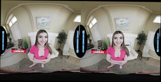 Video 1664058531: pussy doggy style pov, pov hardcore doggy style, pov doggy style teen, doggy style pussy licking, slutty teen pov, teen pov tit, hardcore vr pov, brunette hardcore doggy style, pov pussy close, natural tits doggy style, doggy style straight, teen pov hd, babysitter pov, english pov, slutty face